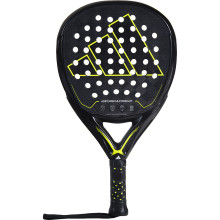 ADIDAS ADIPOWER MULTIWEIGHT PADEL RACQUET