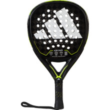 ADIDAS ADIPOWER 3.2 PADEL RACQUET