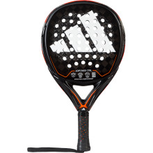 ADIDAS ADIPOWER CTRL 3.2 PADEL RACQUET