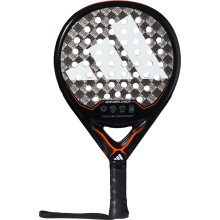 ADIDAS ADIPOWER 3.2 JUNIOR PADEL RACKET