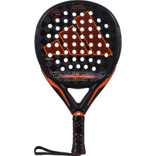 ADIDAS ADIPOWER MULTIWEIGHT CTRL 3.3 PADEL RACKET