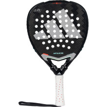 ADIDAS METALBONE 3.4 PADEL RACKET