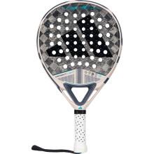 ADIDAS CROSS IT LIGHT 3.4 PADEL RACKET