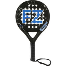 JUNIOR FORZA THUNDER PADEL RACQUET