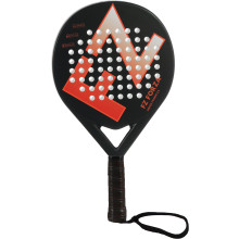 FORZA AMAZE POWER 2.0 PADEL RACQUET