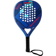 FORZA BRAVE POWER PADEL RACQUET