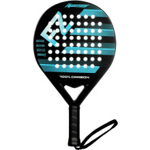 FORZA BLAST POWER PADEL RACQUET