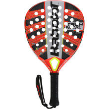 USED BABOLAT TECHNICAL VERON 2022 PADEL RACQUET