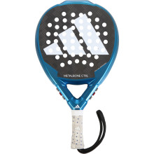 ADIDAS METALBONE CTRL 3.3 OCCASIONAL PADEL RACKET