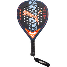 PUMA SOLARBLINK PADEL RACQUET