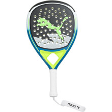 PADEL RACKET PUMA NOVA PRO HYB 2024
