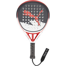 PADEL RACKET PUMA NOVA PRO CTR 2024