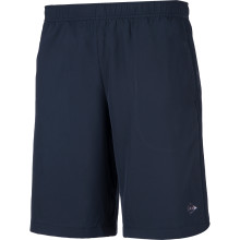 DUNLOP WOVEN CLUB SHORTS