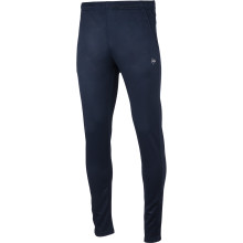 DUNLOP WOMEN'S TECH CLUB TROUSERS