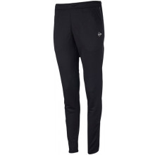 WOMEN'S DUNLOP TECH CLUB PANTS