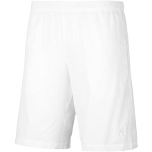 JUNIOR DUNLOP CLUB SHORTS