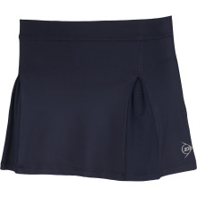 DUNLOP JUNIOR GIRLS CLUB SKIRT
