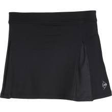 DUNLOP JUNIOR GIRL CLUB SKIRT