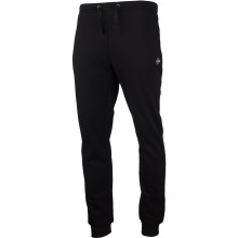 DUNLOP JUNIOR ESSENTIAL PANTS