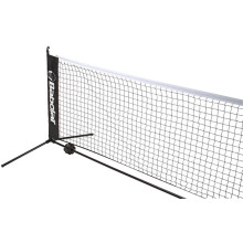 BABOLAT MINI TENNIS NET