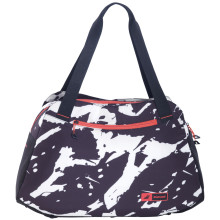 BABOLAT FIT PADEL BAG