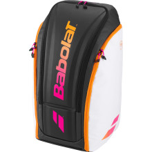 BABOLAT RH PERF PADEL BAG