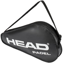 PADEL HEAD RACKET COVER