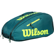 WILSON YOUTH PADEL BAG