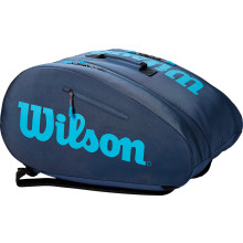 WILSON SUPER TOUR PADEL BAG