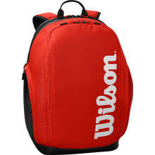 SAC A DOS DE PADEL WILSON TOUR PRO STAFF