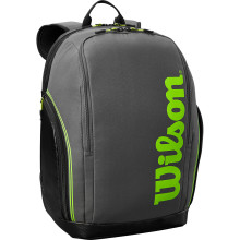 SAC A DOS DE PADEL WILSON TOUR BLADE