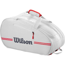 PADEL BAG WILSON TEAM BAG