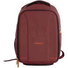 BLACK CROWN MAGIC PADEL BACKPACK