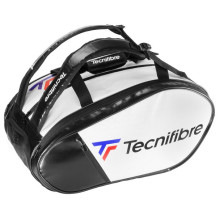 TECNIFIBRE TOUR ENDURANCE PADEL BAG