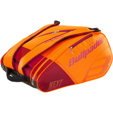 BULLPADEL BPP-23005 NEXT 037 PADEL BAG