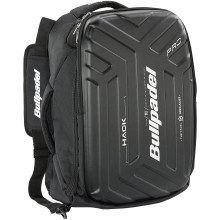 BULLPADEL BPM-23006 HACK PRO 005 PADEL BAG