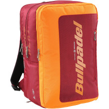 BULLPADEL BPM-23008 NEXT 037 PADEL BAG