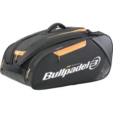 BULLPADEL BPP-24014 PERFORMANCE 005 PADEL BAG