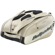 PADEL BAG BULLPADEL BPP-25001 VERTEX 026