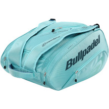 PADEL BAG BULLPADEL BPP-25006 FLOW 072