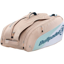 PADEL BAG BULLPADEL BPP-25019 ELITE 029