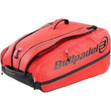 PADEL BAG BULLPADEL BPP-25022 XPLO 003
