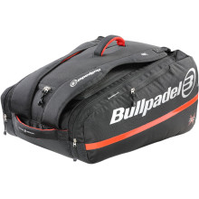 PADEL BAG BULLPADEL BPP-25022 XPLO 005