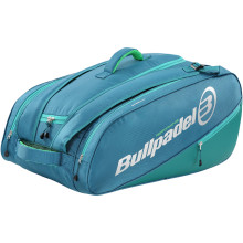 PADEL BAG BULLPADEL BPP-25014 PERFORMANCE 087