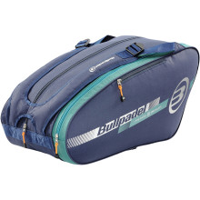 PADEL BAG BULLPADEL BPP-25015 TOUR 004