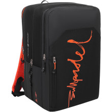 BULLPADEL BACKPACK BPM-25008 IONIC 005