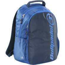 BACKPACK BULLPADEL BPM-25004 PERFORMANCE 004