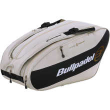 PADEL BAG BULLPADEL BPP25015 TOUR PREMIER