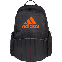 ADIDAS PROTOUR PADEL BACKPACK