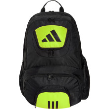 ADIDAS PROTOUR 3.2 PADDLE BAG